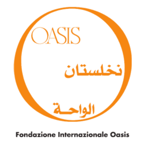 Oasis International Foundation