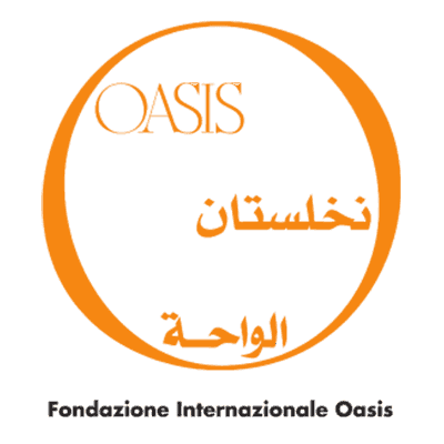 Oasis International Foundation