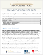 Download the discussion guide.