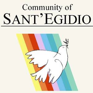 Community of Sant'Egidio