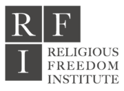 Rfi Logo